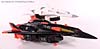 Universe - Classics 2.0 Skyfall - Image #50 of 153