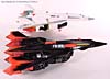 Universe - Classics 2.0 Skyfall - Image #51 of 153