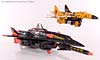Universe - Classics 2.0 Skyfall - Image #62 of 153