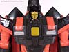 Universe - Classics 2.0 Skyfall - Image #69 of 153