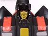 Universe - Classics 2.0 Skyfall - Image #70 of 153