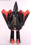 Universe - Classics 2.0 Skyfall - Image #77 of 153