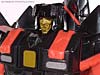 Universe - Classics 2.0 Skyfall - Image #84 of 153