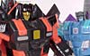 Universe - Classics 2.0 Skyfall - Image #106 of 153