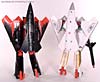 Universe - Classics 2.0 Skyfall - Image #114 of 153