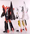 Universe - Classics 2.0 Skyfall - Image #115 of 153
