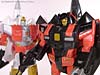Universe - Classics 2.0 Skyfall - Image #117 of 153
