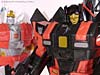Universe - Classics 2.0 Skyfall - Image #118 of 153