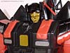 Universe - Classics 2.0 Skyfall - Image #119 of 153