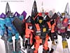 Universe - Classics 2.0 Skyfall - Image #122 of 153