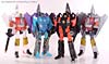 Universe - Classics 2.0 Skyfall - Image #124 of 153