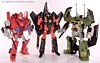 Universe - Classics 2.0 Skyfall - Image #127 of 153