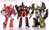 Universe - Classics 2.0 Skyfall - Image #128 of 153