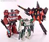 Universe - Classics 2.0 Skyfall - Image #138 of 153
