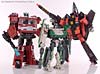 Universe - Classics 2.0 Skyfall - Image #139 of 153