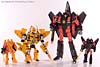 Universe - Classics 2.0 Skyfall - Image #150 of 153
