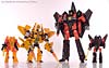 Universe - Classics 2.0 Skyfall - Image #151 of 153