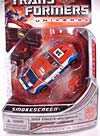 Universe - Classics 2.0 Smokescreen - Image #2 of 136