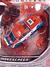 Universe - Classics 2.0 Smokescreen - Image #3 of 136