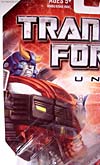 Universe - Classics 2.0 Smokescreen - Image #4 of 136