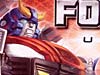 Universe - Classics 2.0 Smokescreen - Image #5 of 136