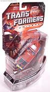 Universe - Classics 2.0 Smokescreen - Image #7 of 136