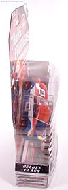Universe - Classics 2.0 Smokescreen - Image #8 of 136