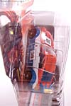 Universe - Classics 2.0 Smokescreen - Image #9 of 136