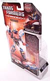 Universe - Classics 2.0 Smokescreen - Image #10 of 136