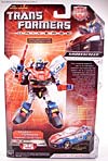 Universe - Classics 2.0 Smokescreen - Image #11 of 136