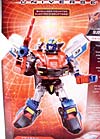 Universe - Classics 2.0 Smokescreen - Image #12 of 136