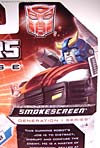 Universe - Classics 2.0 Smokescreen - Image #13 of 136