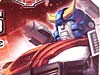 Universe - Classics 2.0 Smokescreen - Image #14 of 136