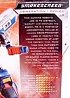 Universe - Classics 2.0 Smokescreen - Image #15 of 136