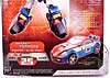 Universe - Classics 2.0 Smokescreen - Image #16 of 136
