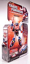 Universe - Classics 2.0 Smokescreen - Image #18 of 136