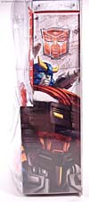 Universe - Classics 2.0 Smokescreen - Image #19 of 136
