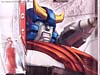 Universe - Classics 2.0 Smokescreen - Image #20 of 136
