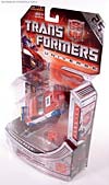 Universe - Classics 2.0 Smokescreen - Image #22 of 136