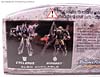 Universe - Classics 2.0 Smokescreen - Image #24 of 136