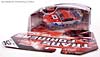 Universe - Classics 2.0 Smokescreen - Image #25 of 136