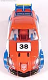 Universe - Classics 2.0 Smokescreen - Image #26 of 136