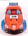 Universe - Classics 2.0 Smokescreen - Image #27 of 136