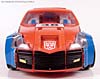 Universe - Classics 2.0 Smokescreen - Image #28 of 136