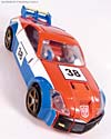 Universe - Classics 2.0 Smokescreen - Image #30 of 136