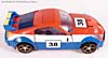 Universe - Classics 2.0 Smokescreen - Image #31 of 136