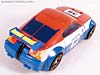 Universe - Classics 2.0 Smokescreen - Image #32 of 136