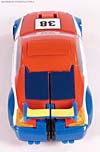 Universe - Classics 2.0 Smokescreen - Image #33 of 136