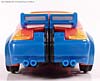 Universe - Classics 2.0 Smokescreen - Image #34 of 136