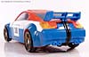 Universe - Classics 2.0 Smokescreen - Image #35 of 136